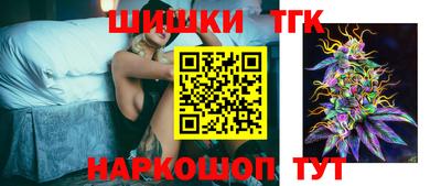 spice Жуковский
