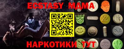 spice Жуковский